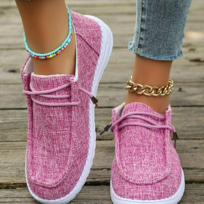 Fashion New Sexy/comfortable C – обзор и цена Women'S Shoes Hey Dude