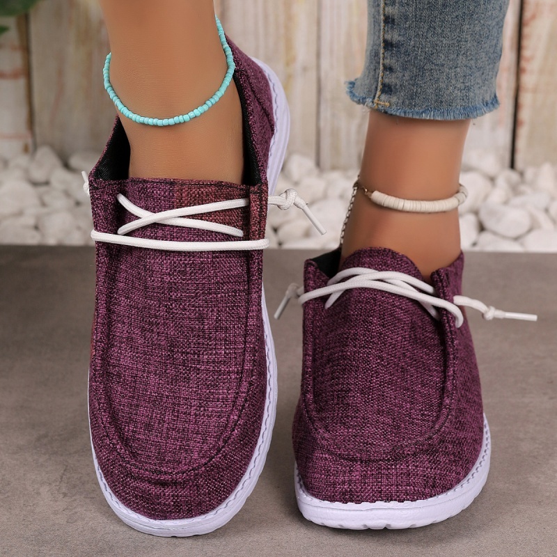 Fashion New Sexy/comfortable C – обзор и цена Women'S Shoes Hey Dude