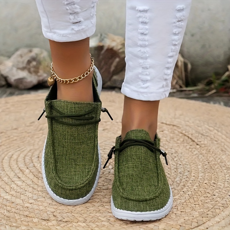 Fashion New Sexy/comfortable C – обзор и цена Women'S Shoes Hey Dude