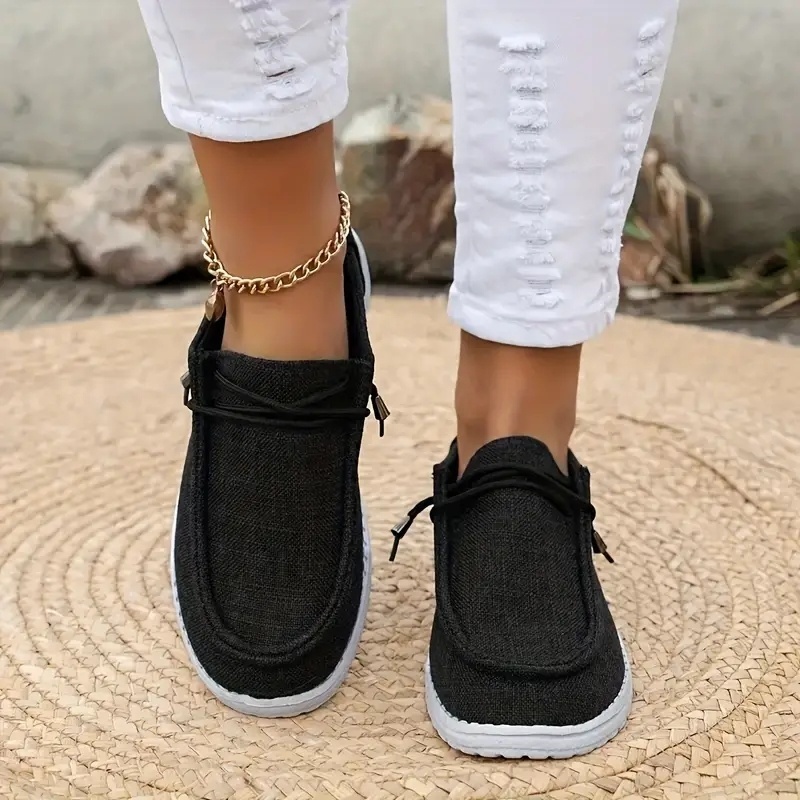 Fashion New Sexy/comfortable C – обзор и цена Women'S Shoes Hey Dude