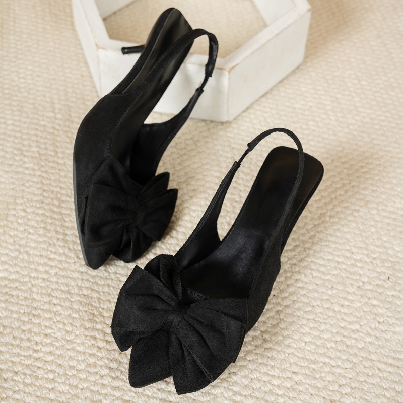 2026 New Women High Heel Sanda – обзор и цена Women Shoes Black