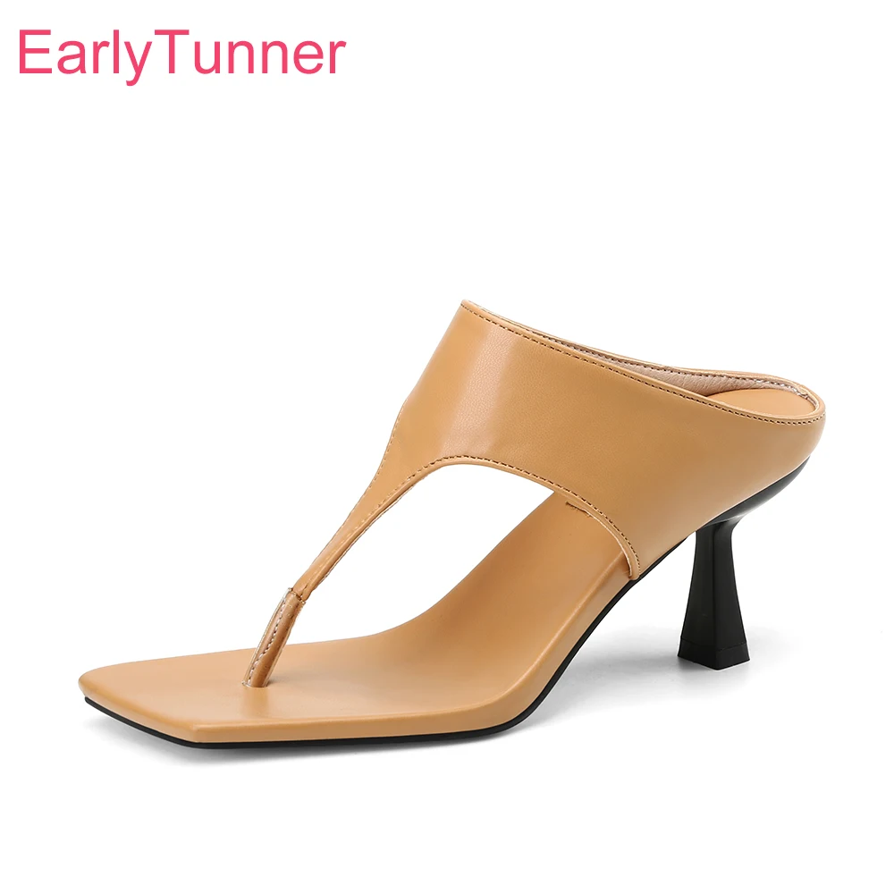 New Summer Mature Apricot Blac – обзор и цена Women'S Shoes In Size 12