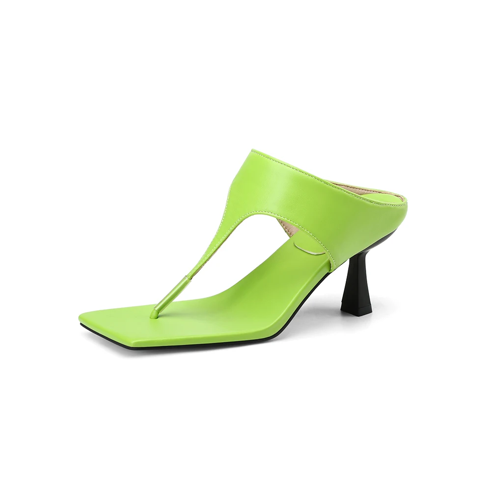 New Summer Mature Apricot Blac – обзор и цена Women'S Shoes In Size 12