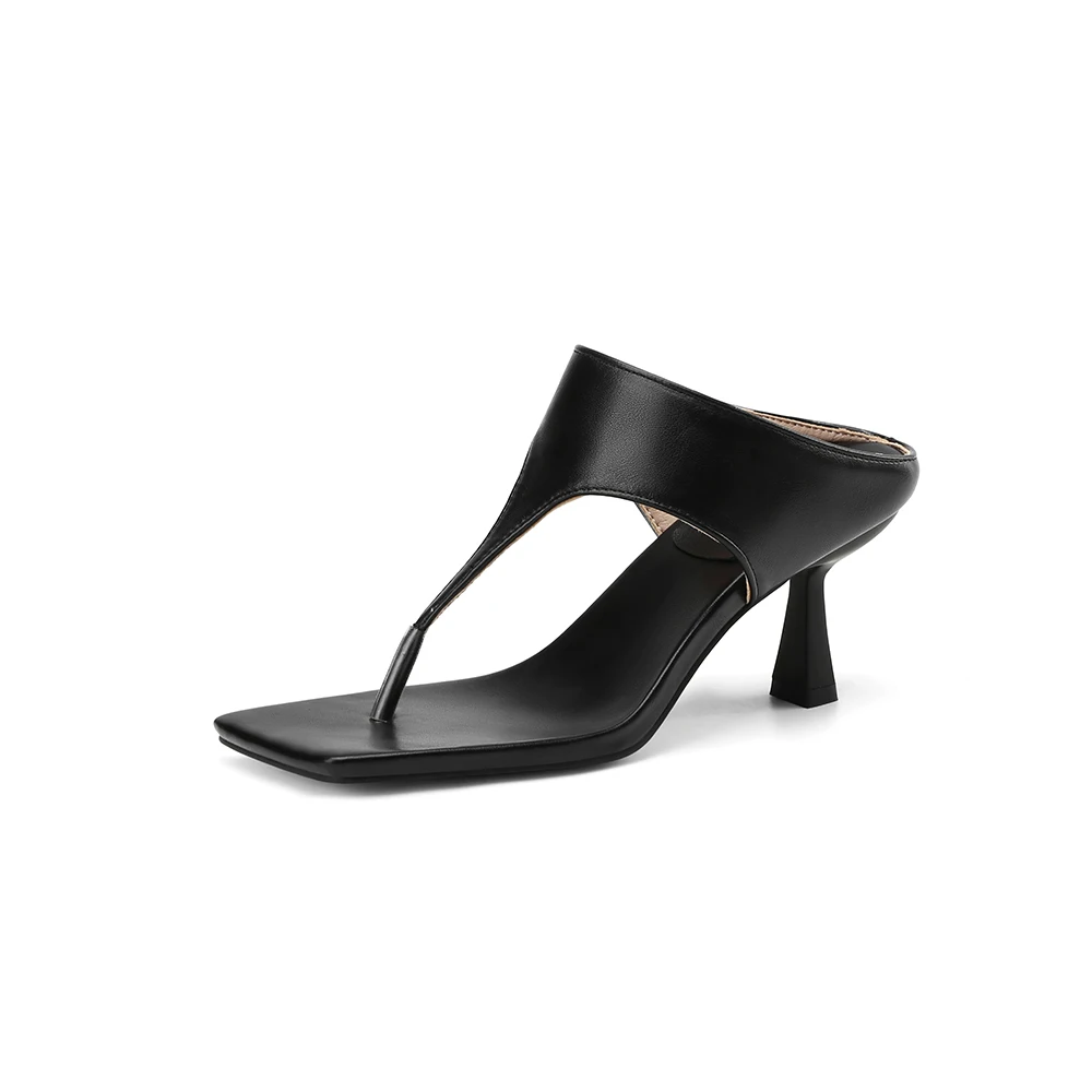 New Summer Mature Apricot Blac – обзор и цена Women'S Shoes In Size 12