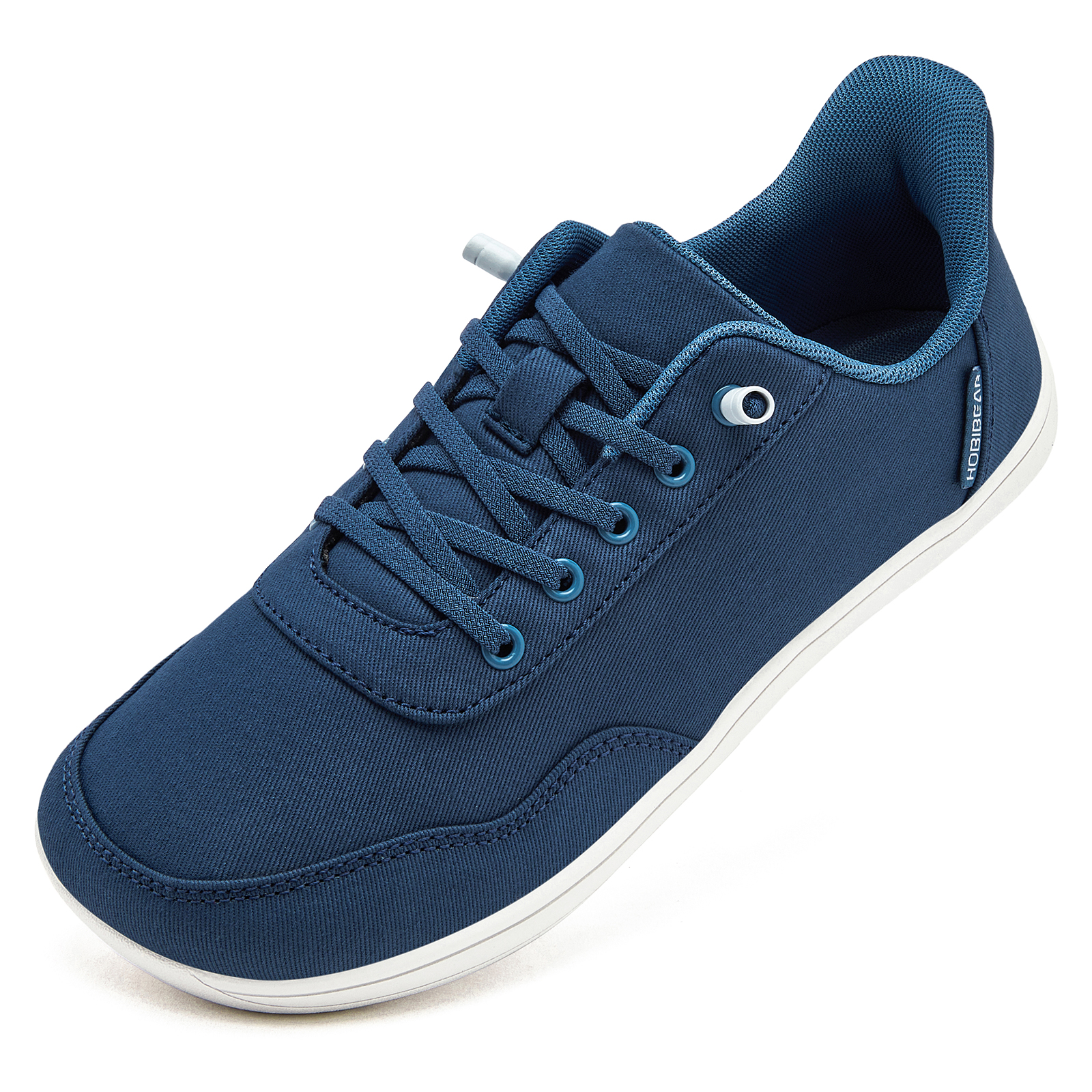 HOBIBEAR Unisex Barefoot Shoes – обзор и цена Women'S Shoes Hey Dude
