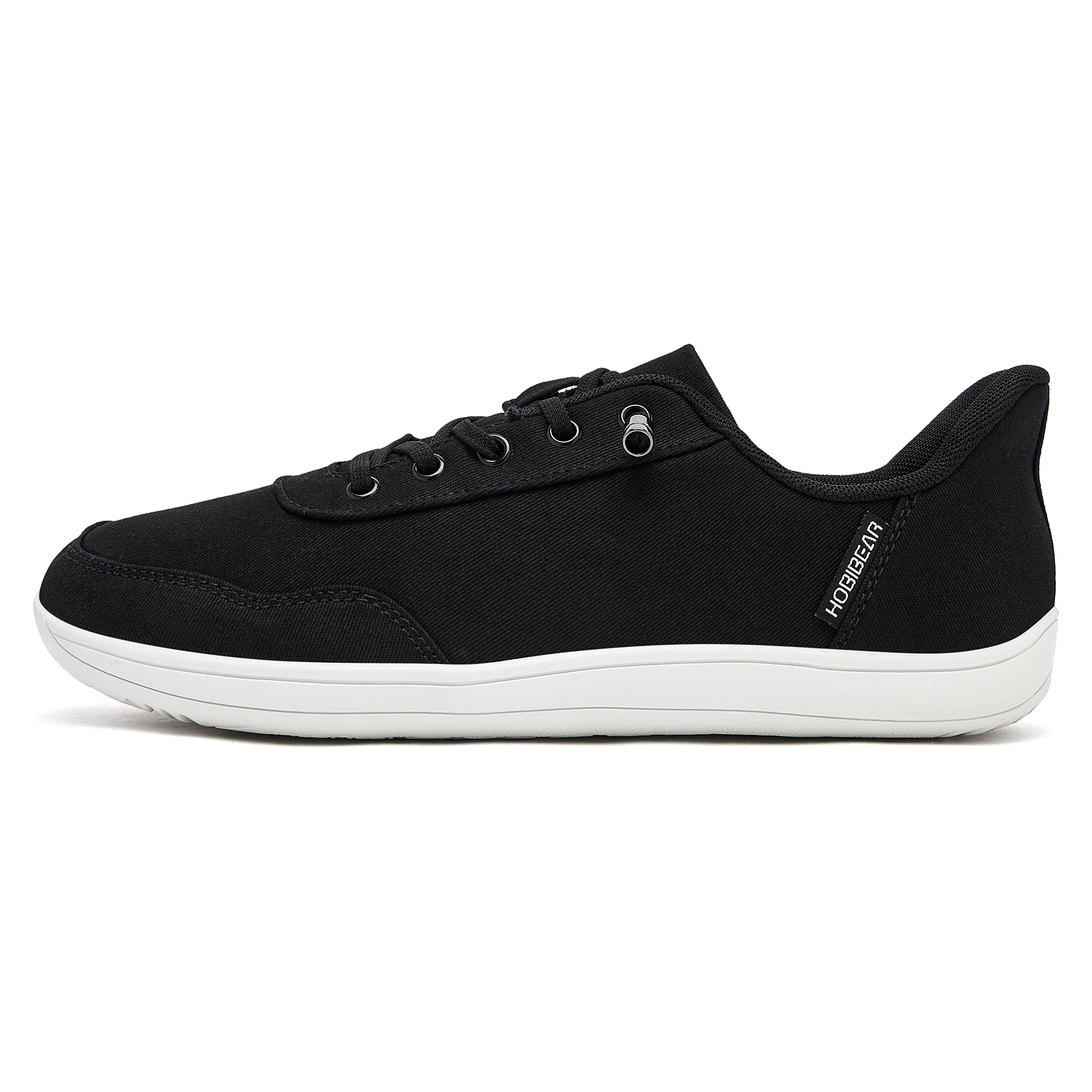 HOBIBEAR Unisex Barefoot Shoes – обзор и цена Women'S Shoes Hey Dude