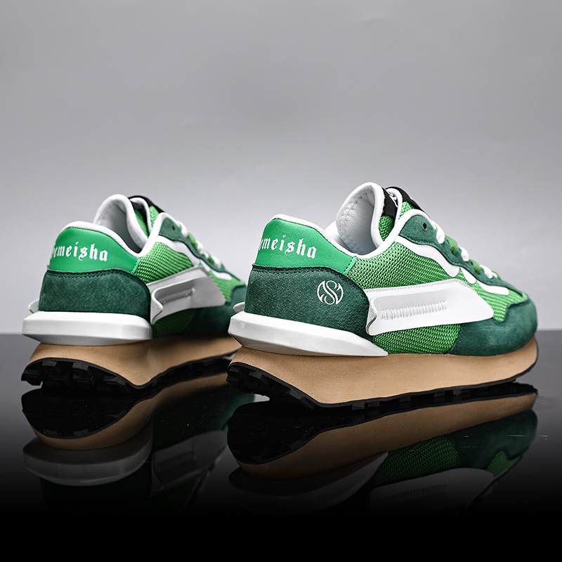 Men Shoes Sneakers man casual  – обзор и цена Women Shoes Qc