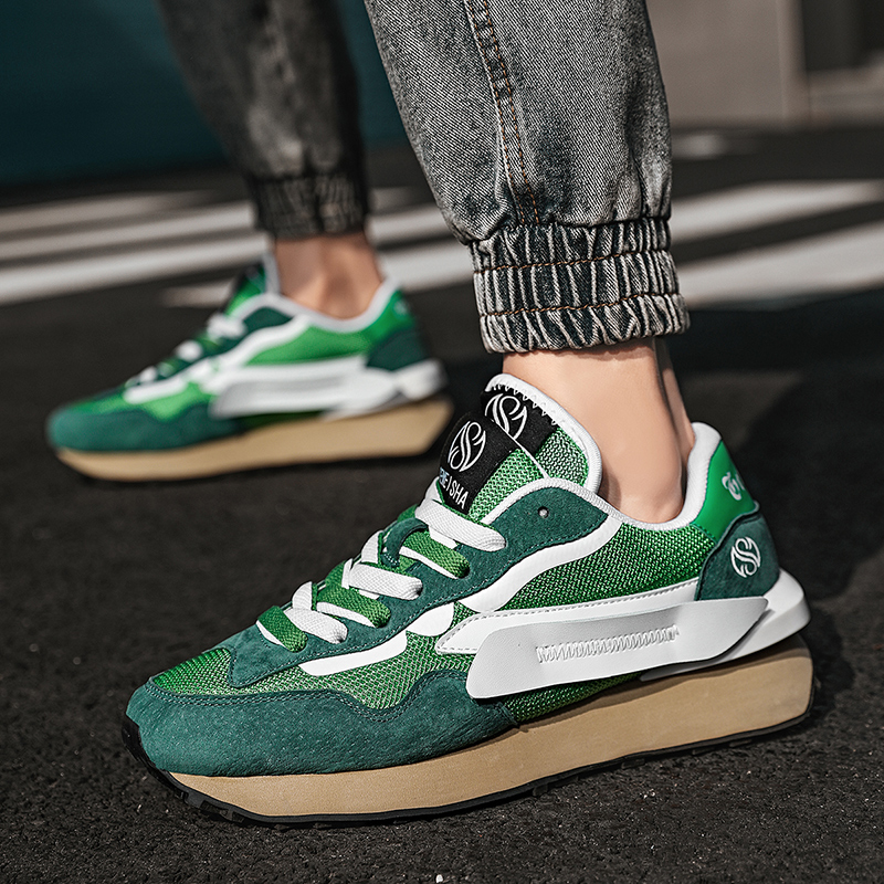 Men Shoes Sneakers man casual  – обзор и цена Women Shoes Qc