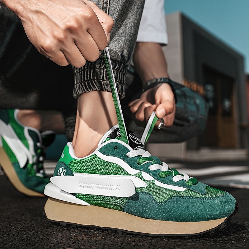 Men Shoes Sneakers man casual  – обзор и цена Women Shoes Qc