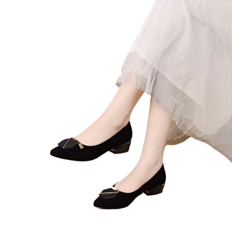 2026 Fashion Women's Flats Ele – обзор и цена Women'S Shoes Large