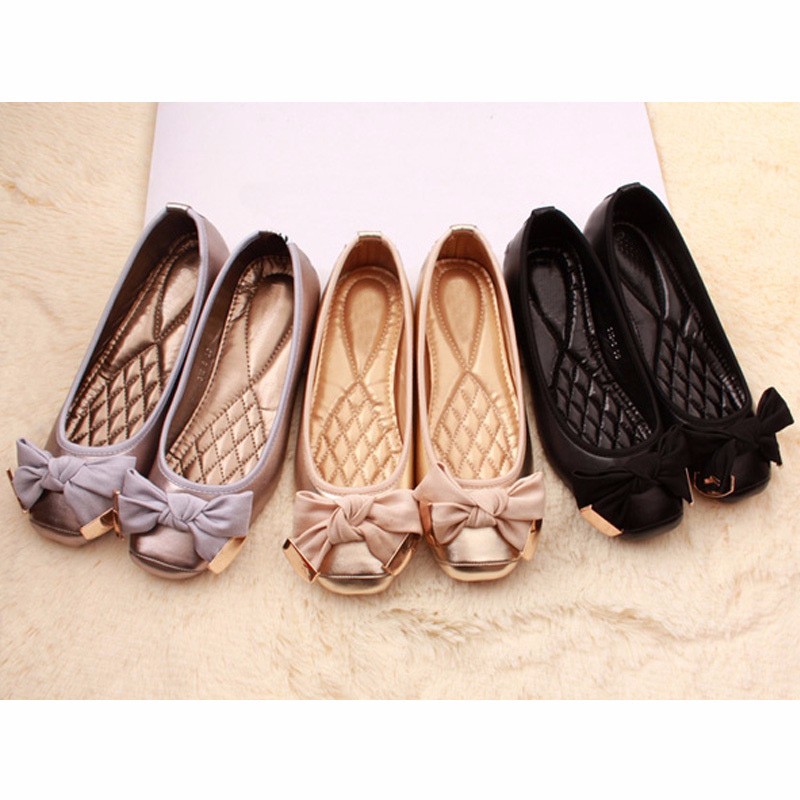 Spring Summer Shoes Women Ball – обзор и цена Women Shoes Mk