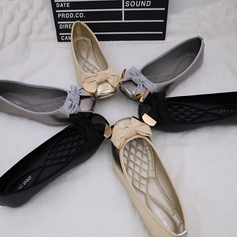 Spring Summer Shoes Women Ball – обзор и цена Women Shoes Mk