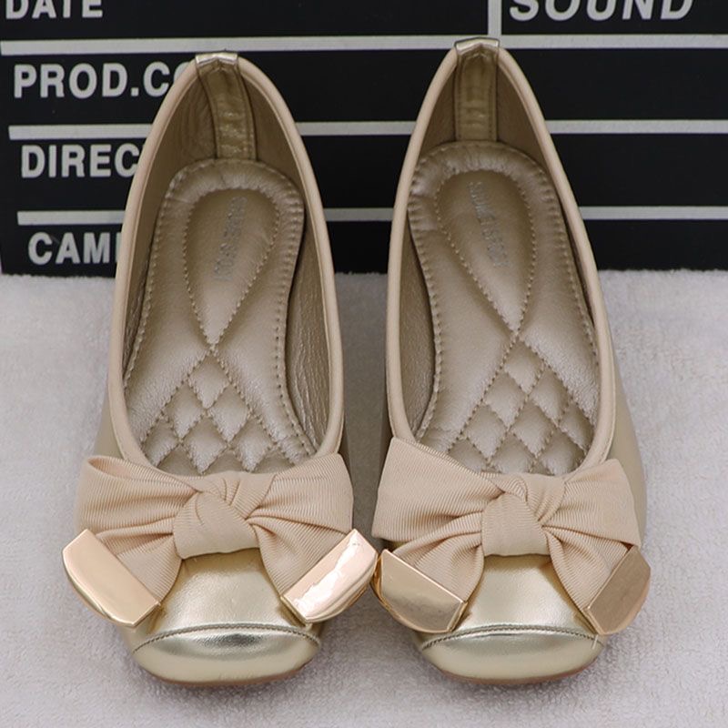 Spring Summer Shoes Women Ball – обзор и цена Women Shoes Mk