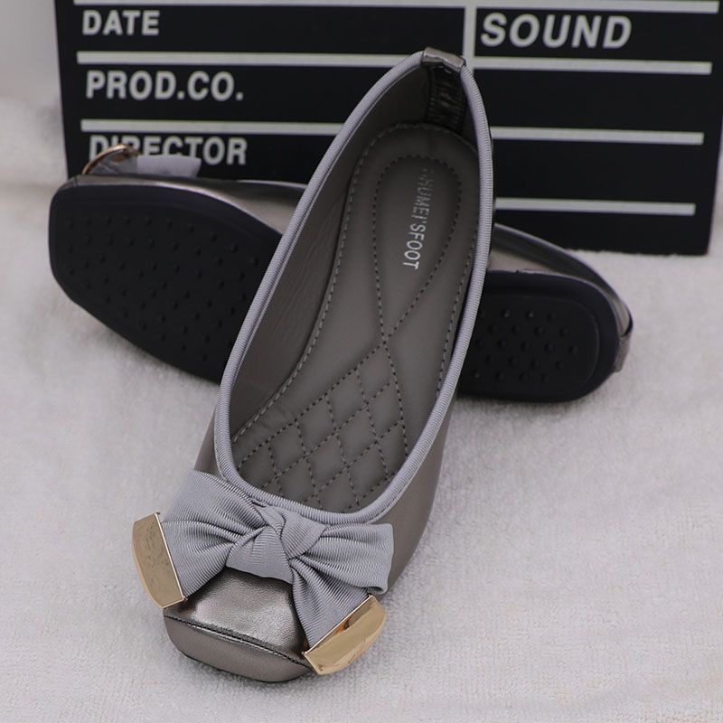Spring Summer Shoes Women Ball – обзор и цена Women Shoes Mk