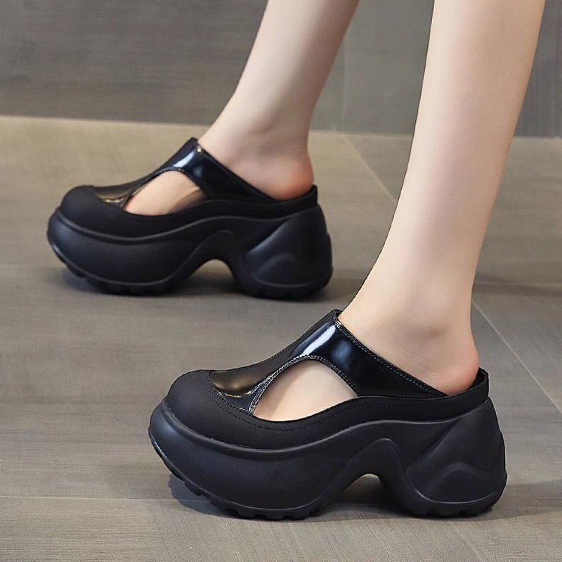 Woman Sandal Home Cloud Slippe – обзор и цена Women Shoes Sneakers
