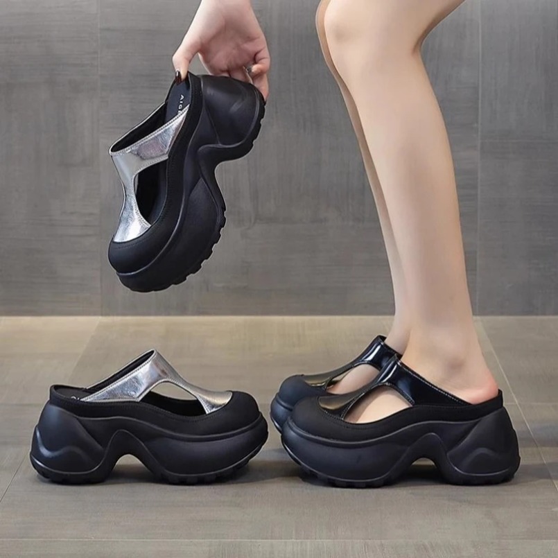 Woman Sandal Home Cloud Slippe – обзор и цена Women Shoes Sneakers