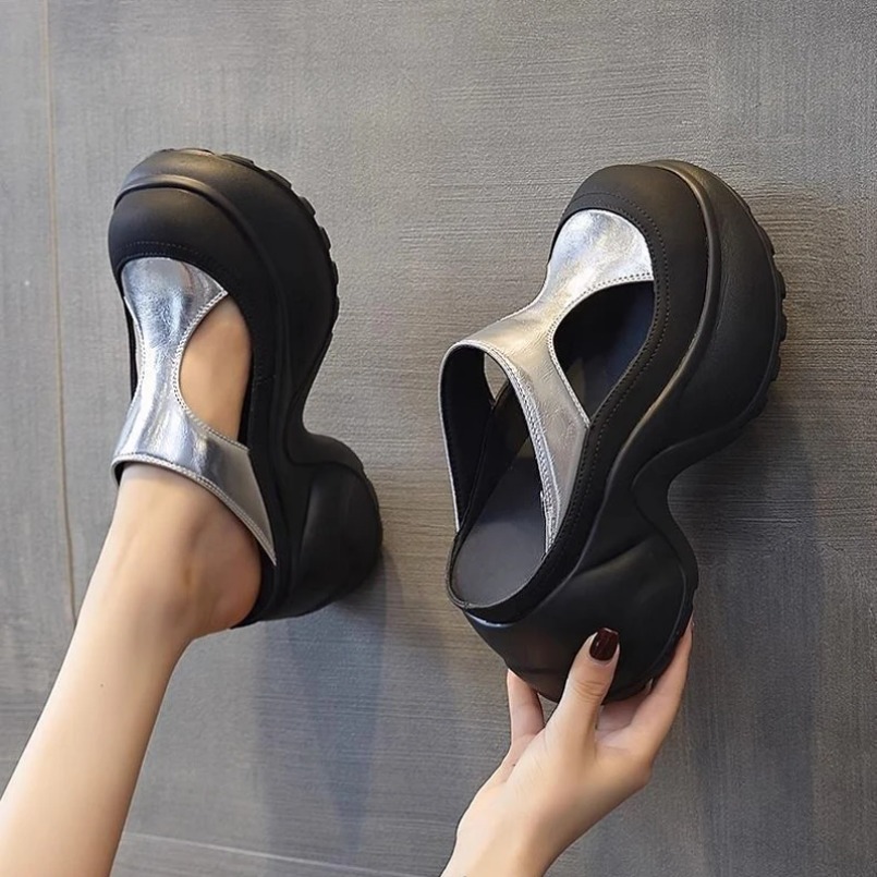 Woman Sandal Home Cloud Slippe – обзор и цена Women Shoes Sneakers