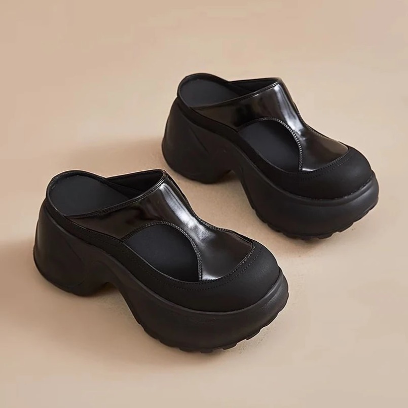 Woman Sandal Home Cloud Slippe – обзор и цена Women Shoes Sneakers