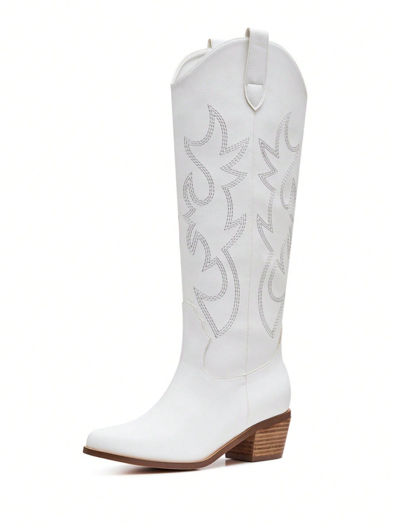 Women's Western Boots Spring C – обзор и цена Western Cowgirl Boot