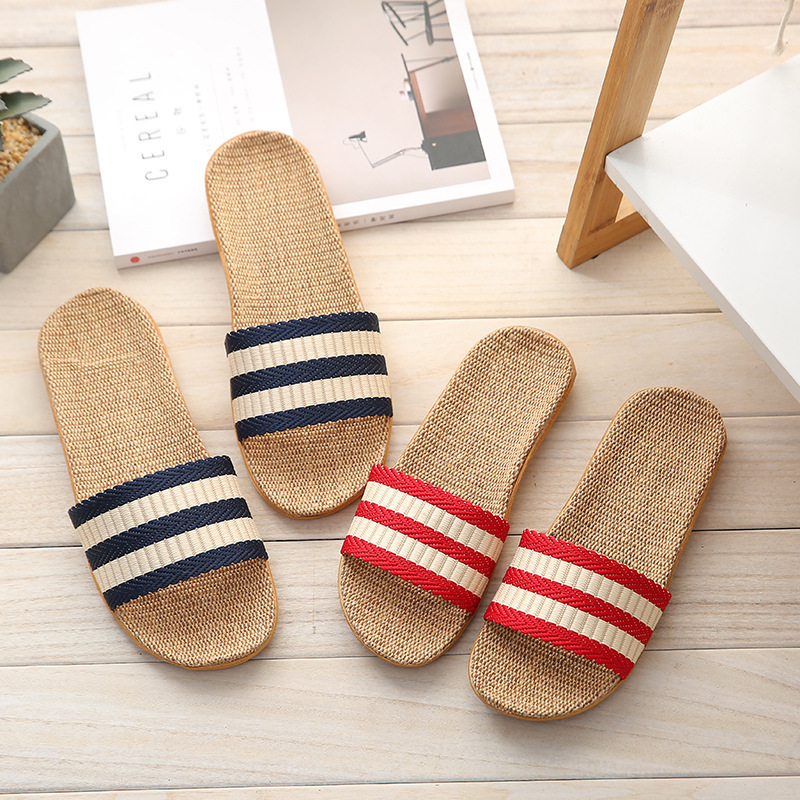 Women Slippers Flat Sandals Li – обзор и цена Women'S Shoes Toms