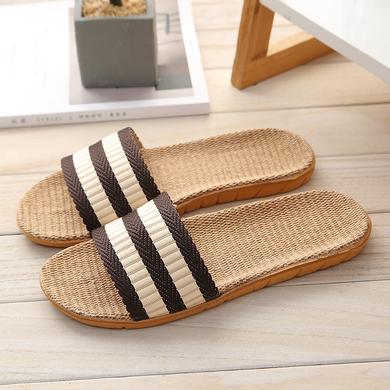 Women Slippers Flat Sandals Li – обзор и цена Women'S Shoes Toms