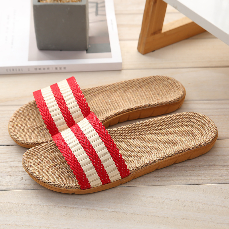 Women Slippers Flat Sandals Li – обзор и цена Women'S Shoes Toms
