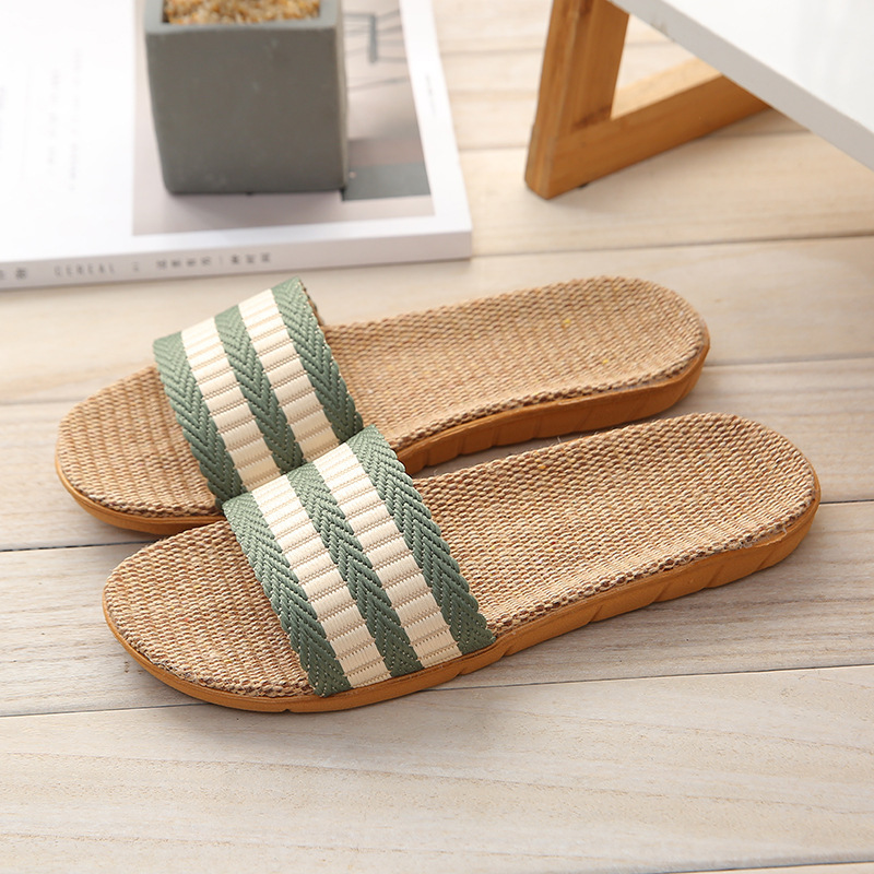 Women Slippers Flat Sandals Li – обзор и цена Women'S Shoes Toms