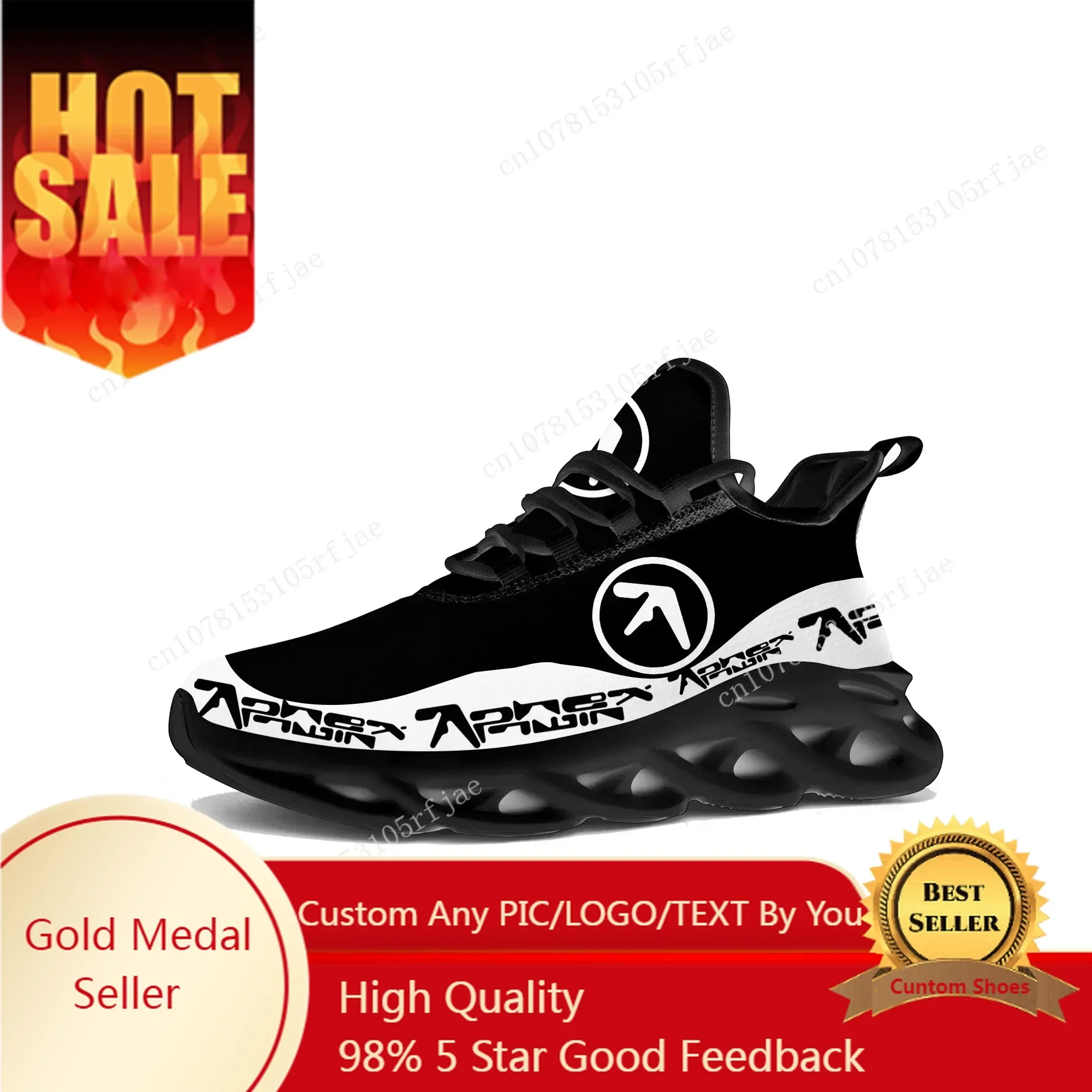 Aphex Twin Flats Sneakers Mens – обзор и цена Women Shoes Sneakers