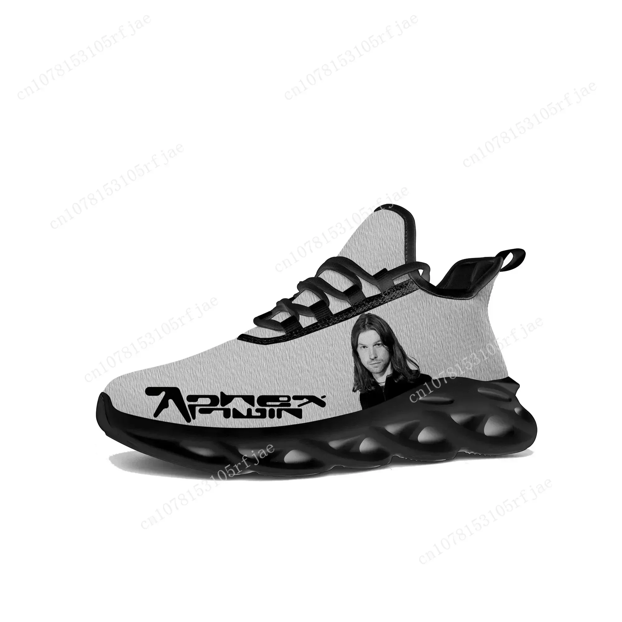 Aphex Twin Flats Sneakers Mens – обзор и цена Women Shoes Sneakers