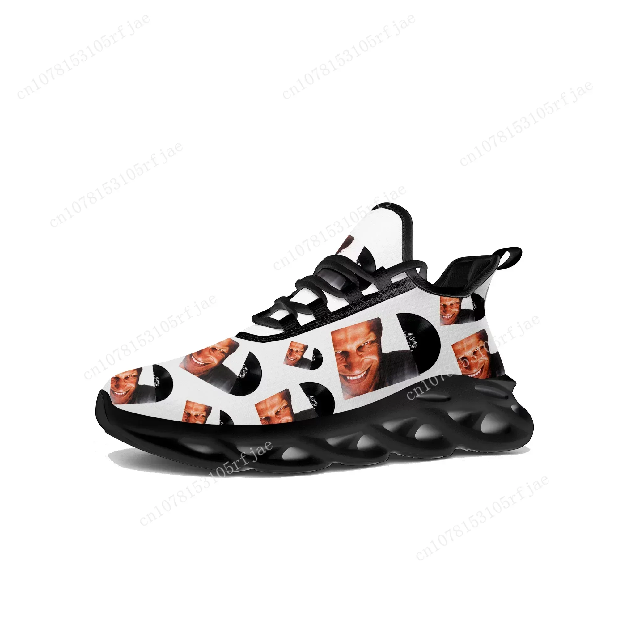 Aphex Twin Flats Sneakers Mens – обзор и цена Women Shoes Sneakers
