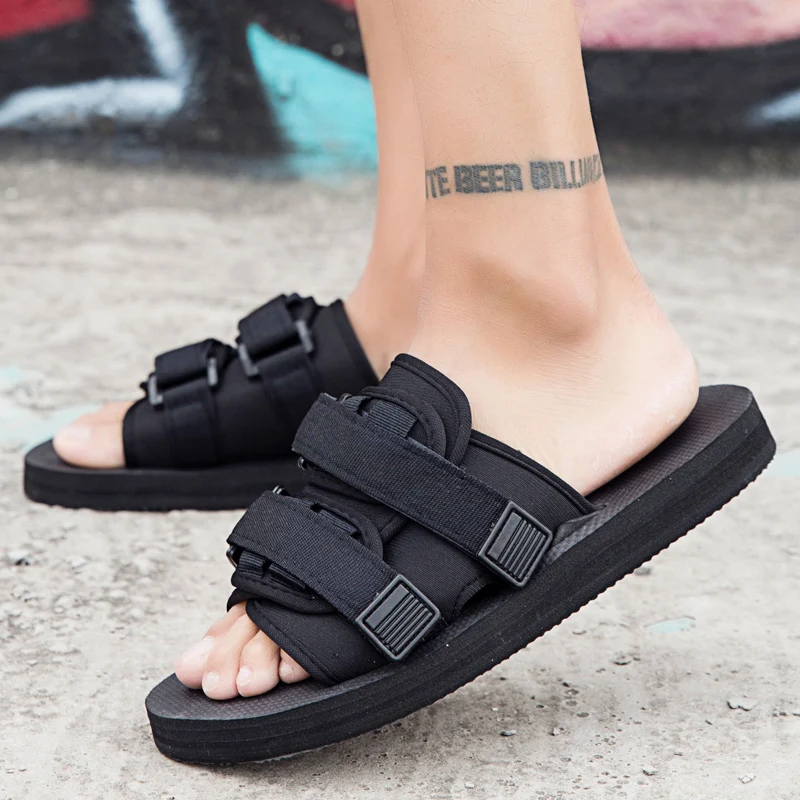 Canvas Casual Couple Shoes Sli – обзор и цена Women'S Shoes Yeezy