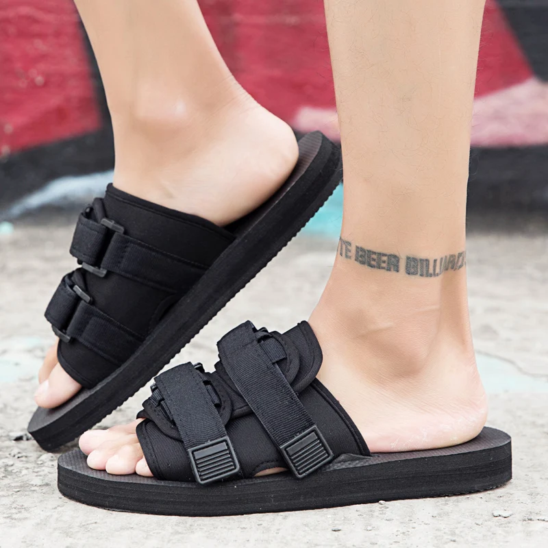 Canvas Casual Couple Shoes Sli – обзор и цена Women'S Shoes Yeezy