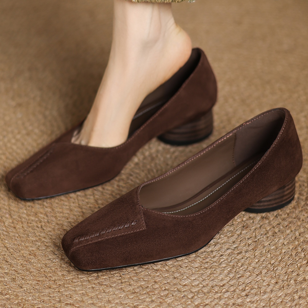Plus size 34-41 women's natura – обзор и цена Women'S Shoes Plus Size