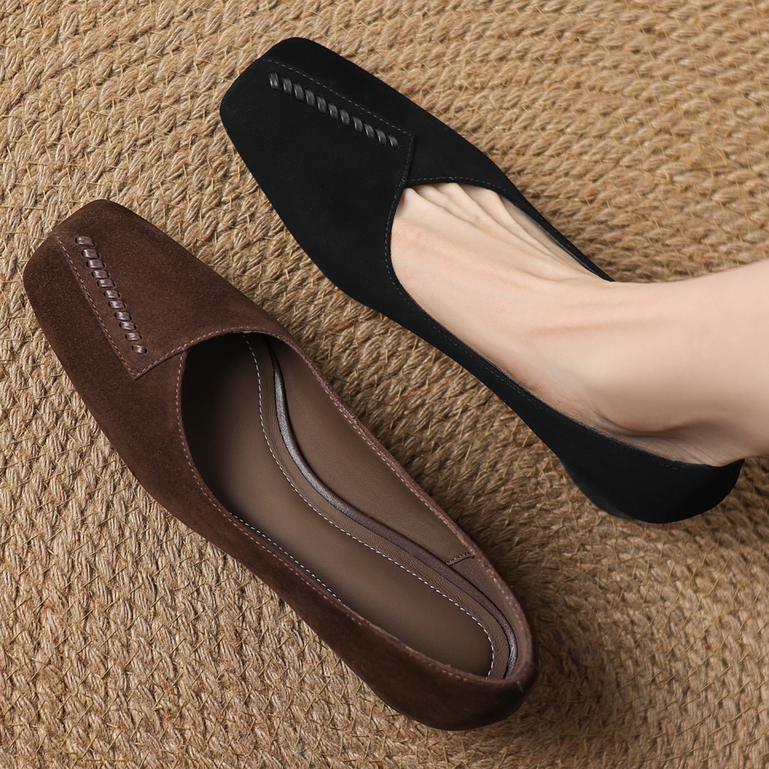 Plus size 34-41 women's natura – обзор и цена Women'S Shoes Plus Size