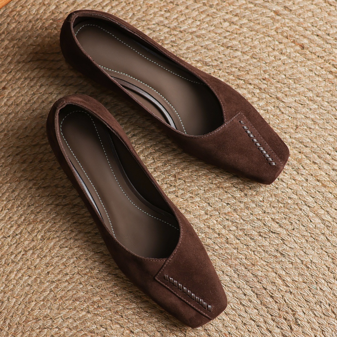 Plus size 34-41 women's natura – обзор и цена Women'S Shoes Plus Size