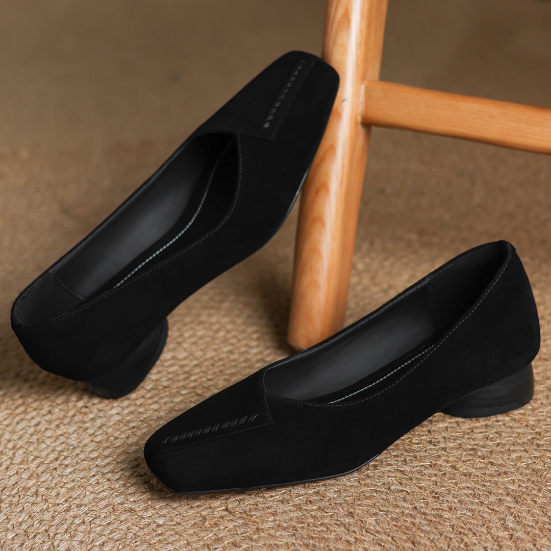 Plus size 34-41 women's natura – обзор и цена Women'S Shoes Plus Size