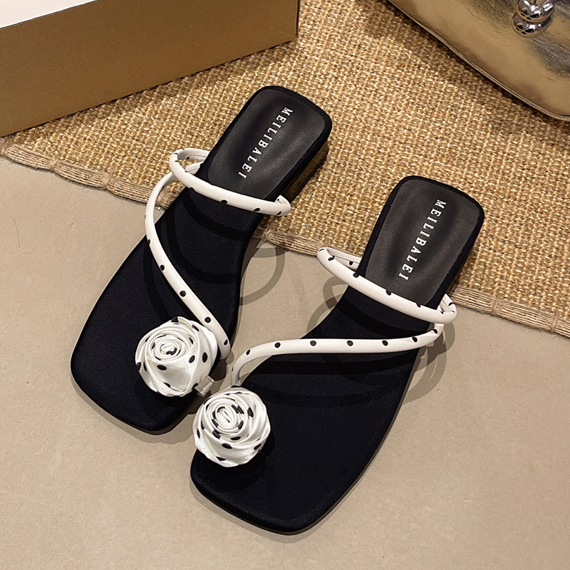 Women Flower Slippers Trend Be – обзор и цена Women'S Shoes In Size 12