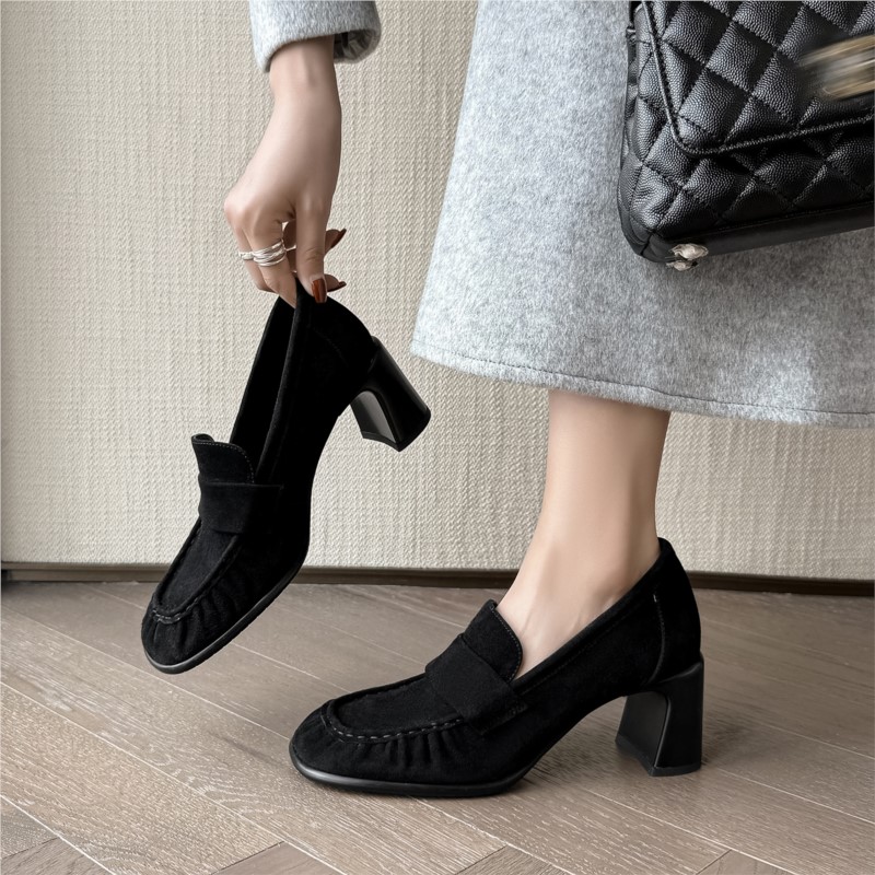 Dilalula 2026 Natural Cow Sued – обзор и цена Women'S Shoes Naturalizer