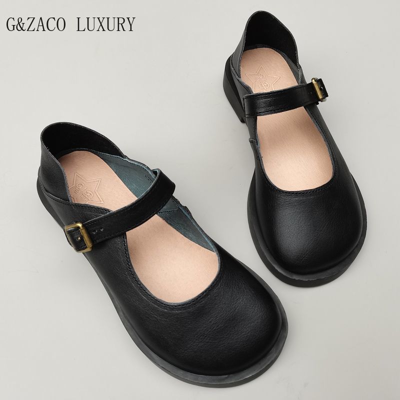 barefoot shoes natural Leather – обзор и цена Women'S Shoes Naturalizer