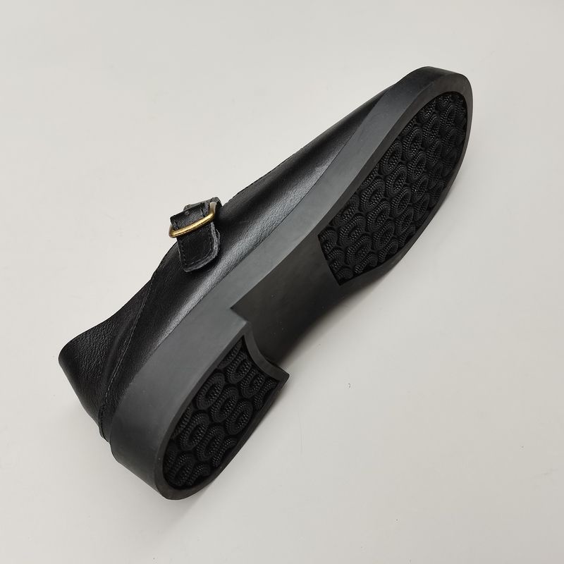 barefoot shoes natural Leather – обзор и цена Women'S Shoes Naturalizer