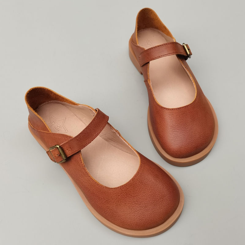 barefoot shoes natural Leather – обзор и цена Women'S Shoes Naturalizer