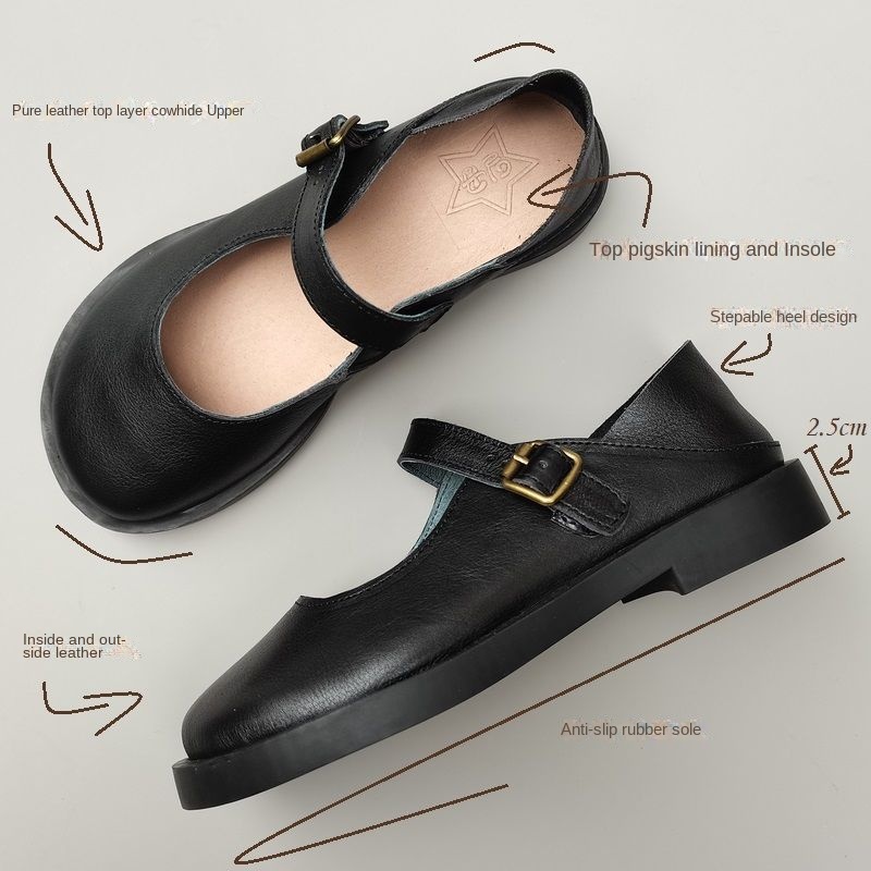 barefoot shoes natural Leather – обзор и цена Women'S Shoes Naturalizer