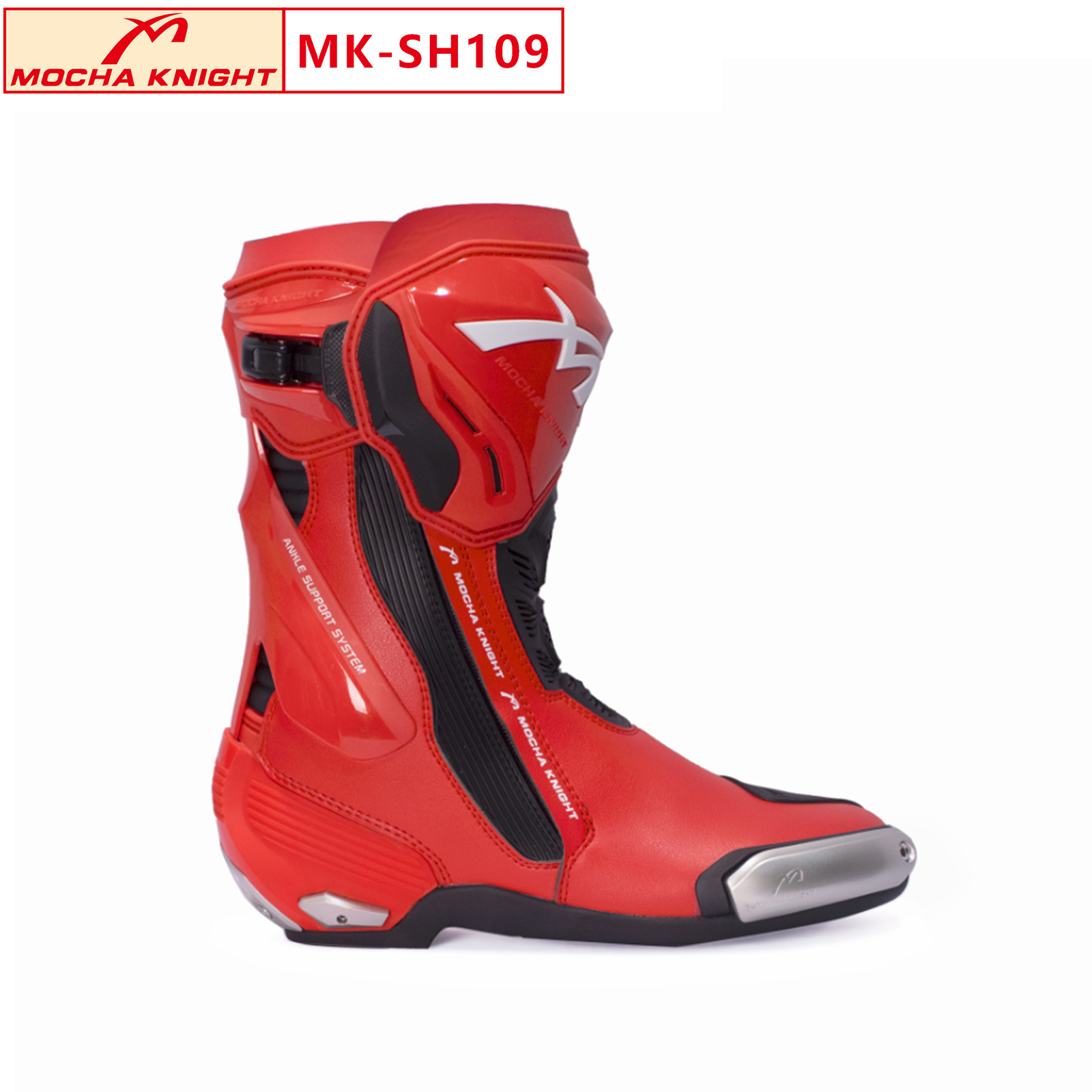 [New Product] BENKIA MK-SHW109 – обзор и цена Women Shoes Mk