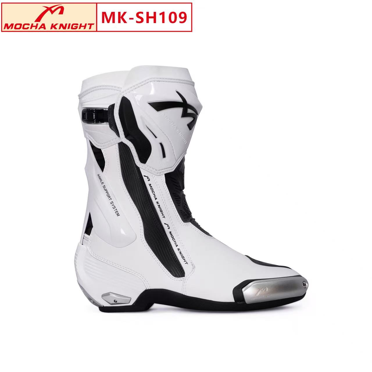 [New Product] BENKIA MK-SHW109 – обзор и цена Women Shoes Mk