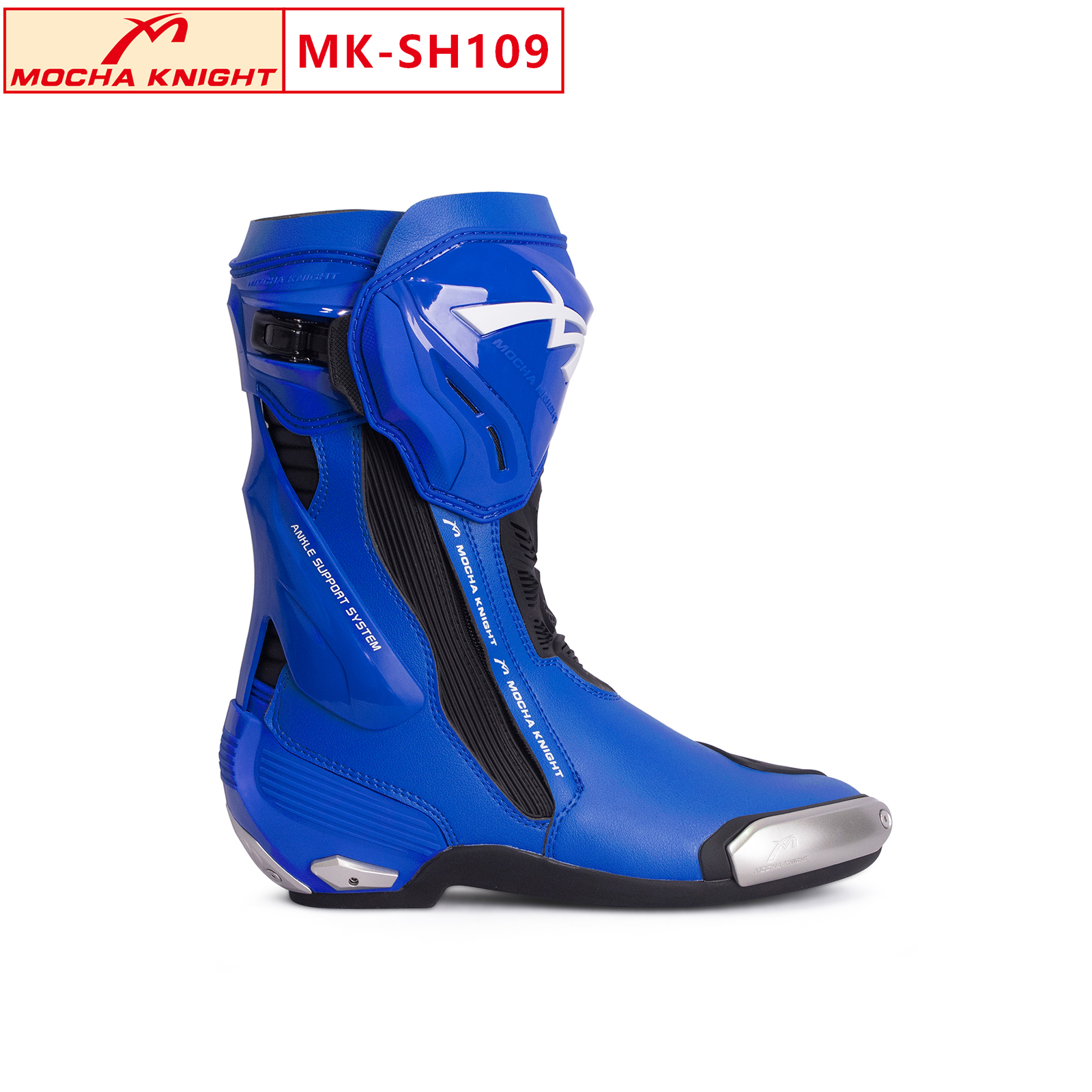[New Product] BENKIA MK-SHW109 – обзор и цена Women Shoes Mk