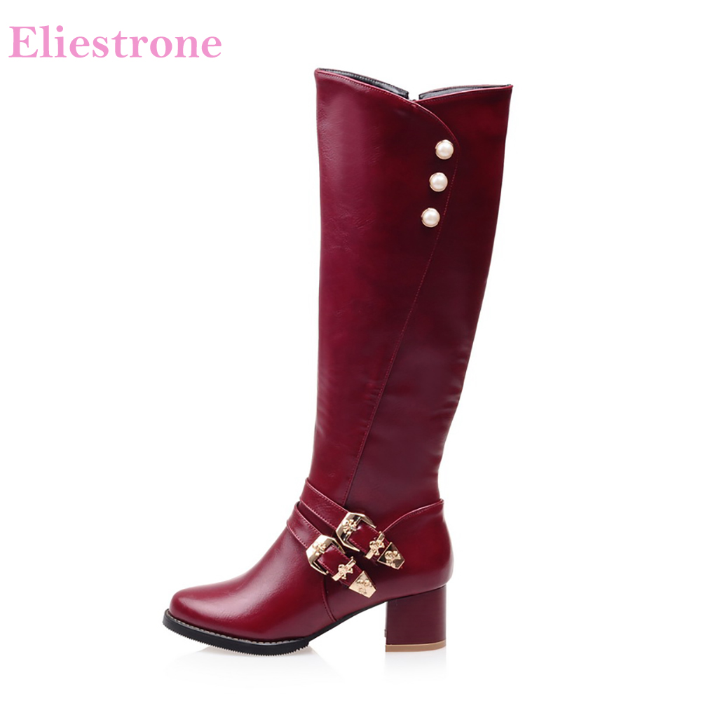 Brand New Fashion Red Black Wo – обзор и цена Women'S Shoes In Size 12