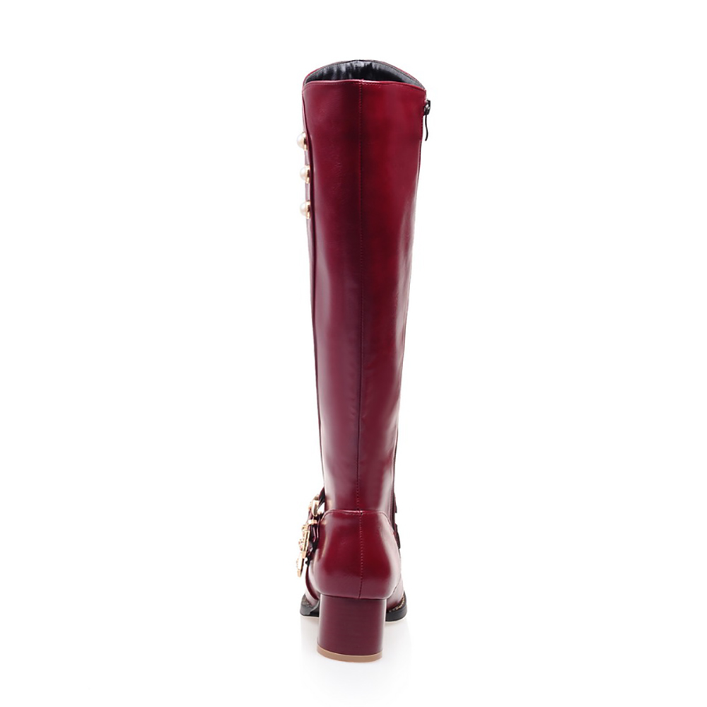Brand New Fashion Red Black Wo – обзор и цена Women'S Shoes In Size 12