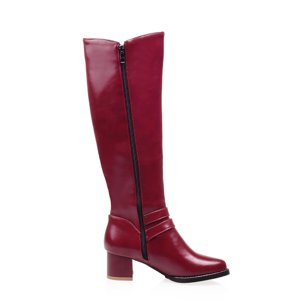 Brand New Fashion Red Black Wo – обзор и цена Women'S Shoes In Size 12