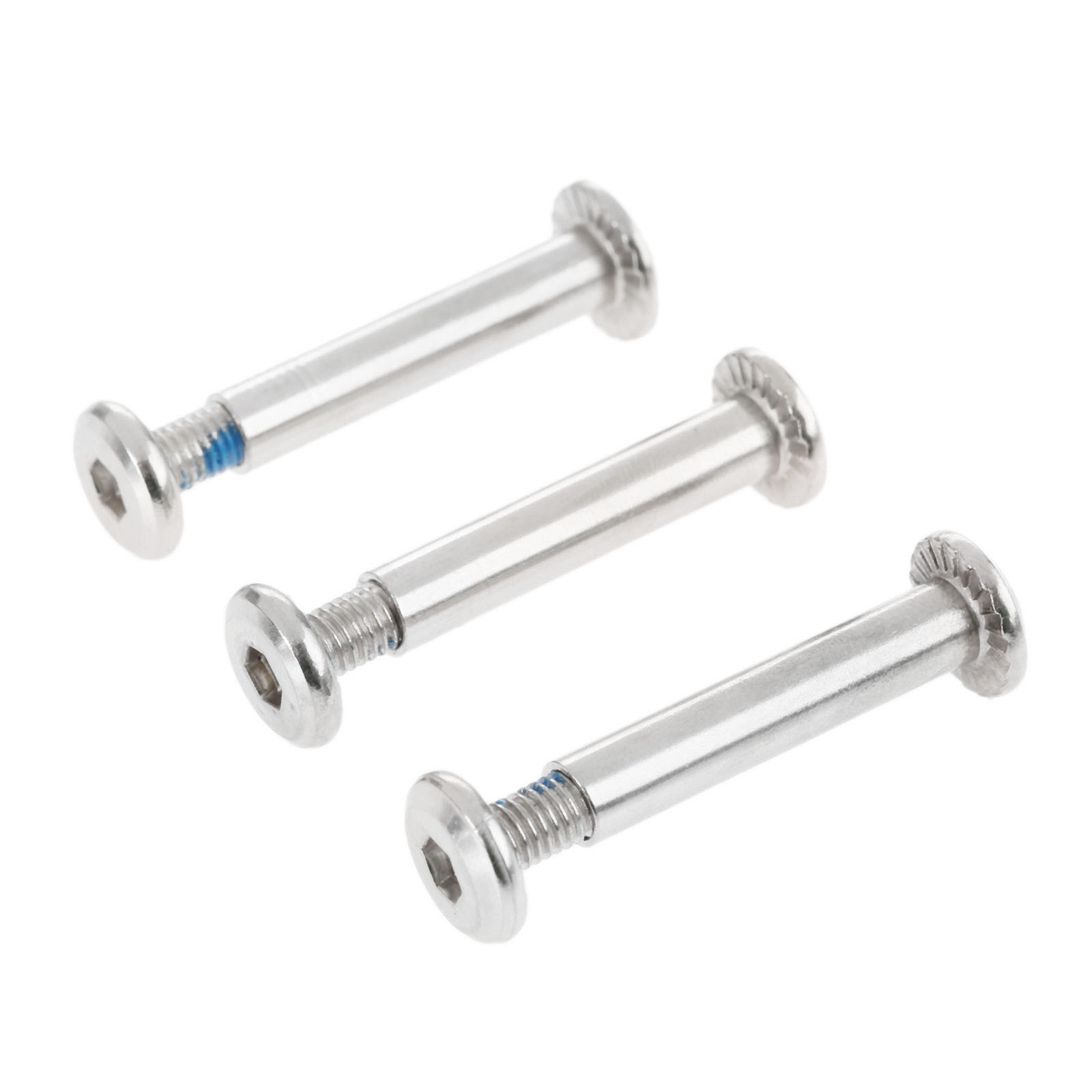 10Pcs Roller Skates Parts Axle – обзор и цена Women Shoes Qc