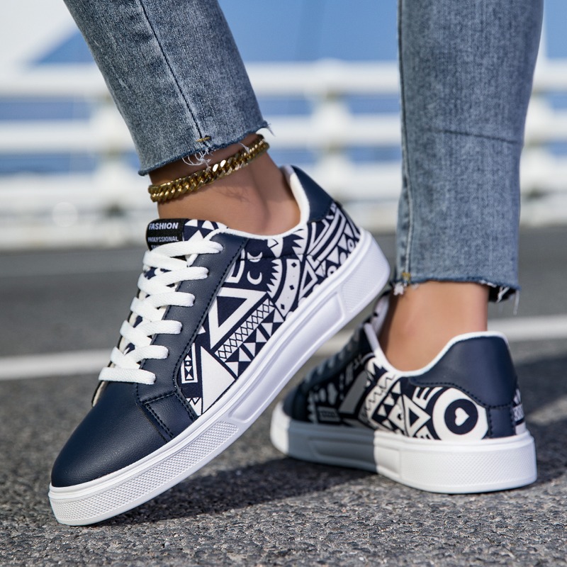 ​​MAEDEF Women Casual Shoes Li – обзор и цена Women'S Shoes Hey Dude